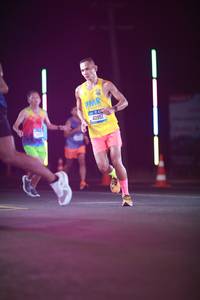 BIB: 40951
                            <button type="button" onclick="openModal(21300159)" class="btn btn-primary btn-sm float-right btn-popup" data-toggle="modal" data-target=".modal-high-quality">
                        <i class="fas fa-shopping-cart"></i> Add to Cart
                    </button>
                                            <button type="button" onclick="isThisMe(21300159, true)" class="btn btn-success btn-sm float-right btn-popup btn-isme hidden" data-toggle="tooltip" data-placement="bottom" title="นี่คือรูปของคุณใช่ไหม คลิกที่นี่เพื่อเอาเข้าอัลบั้ม">
                        <i class="fas fa-plus"></i> Add to album
                    </button>
                    <button type="button" onclick="isThisMe(21300159, false)" class="btn btn-warning btn-sm float-right btn-popup btn-isnotme hidden">
                        <i class="fas fa-ban"></i> Remove from album
                    </button>